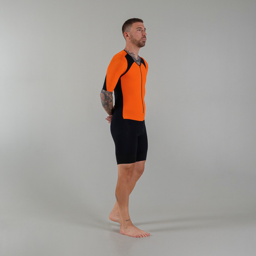 Body Ciò (cod. 606)