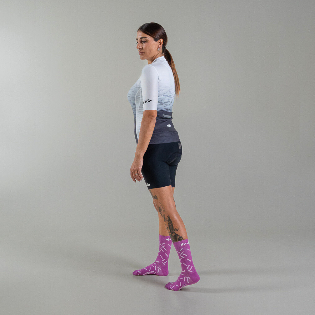 Maglia Sea (cod. 202)