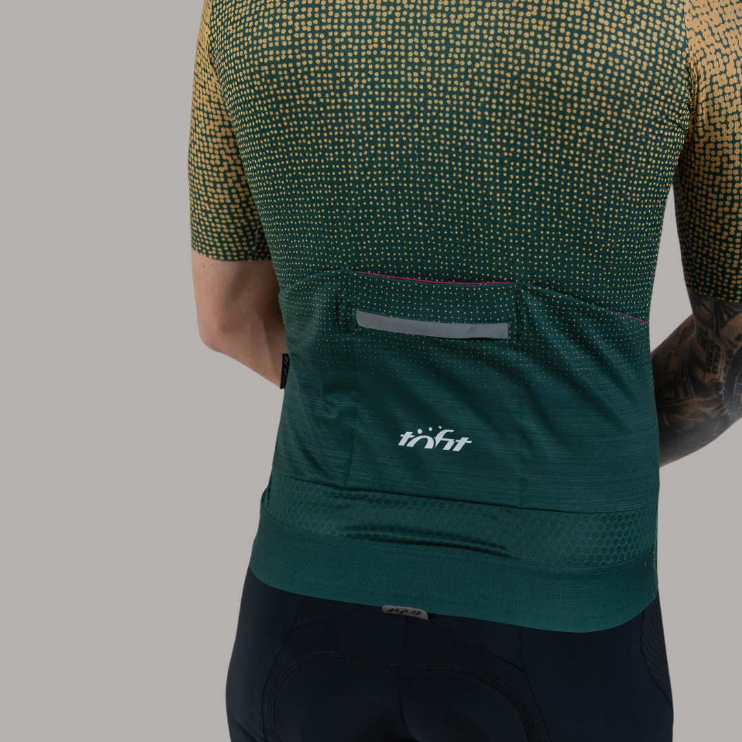 Maglia Furious (cod. 201)