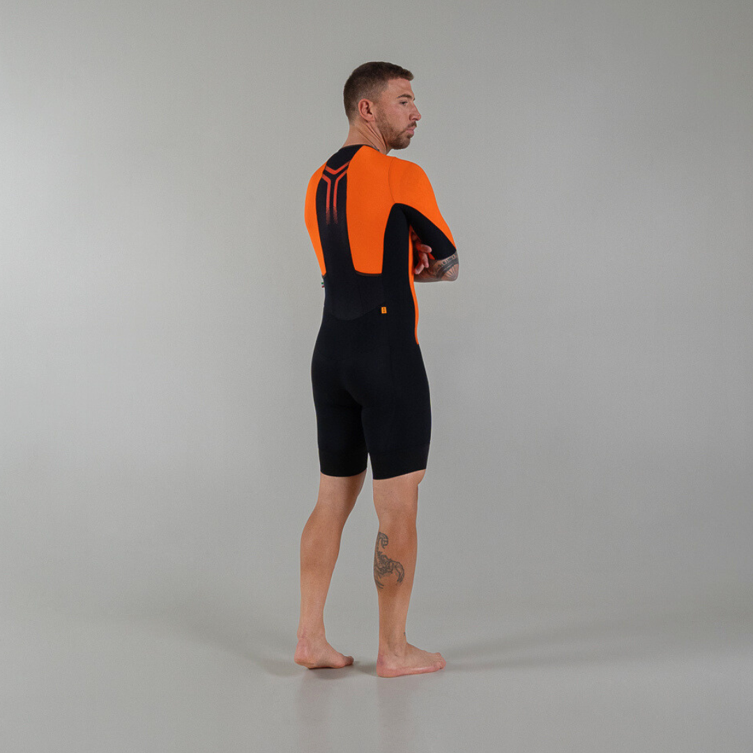 Body Ciò (cod. 606)