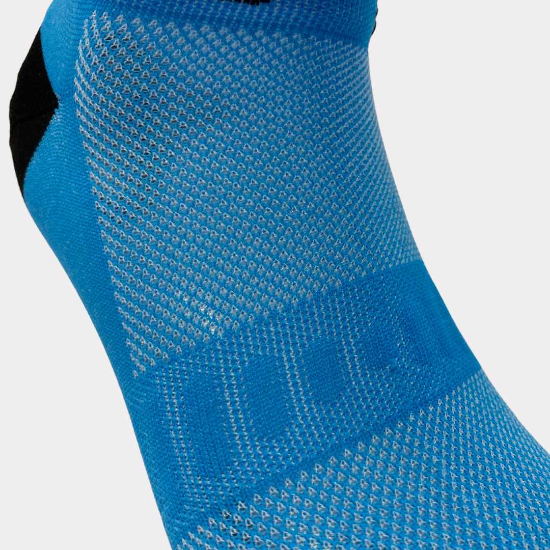 Calzini Estivi Cortissimi