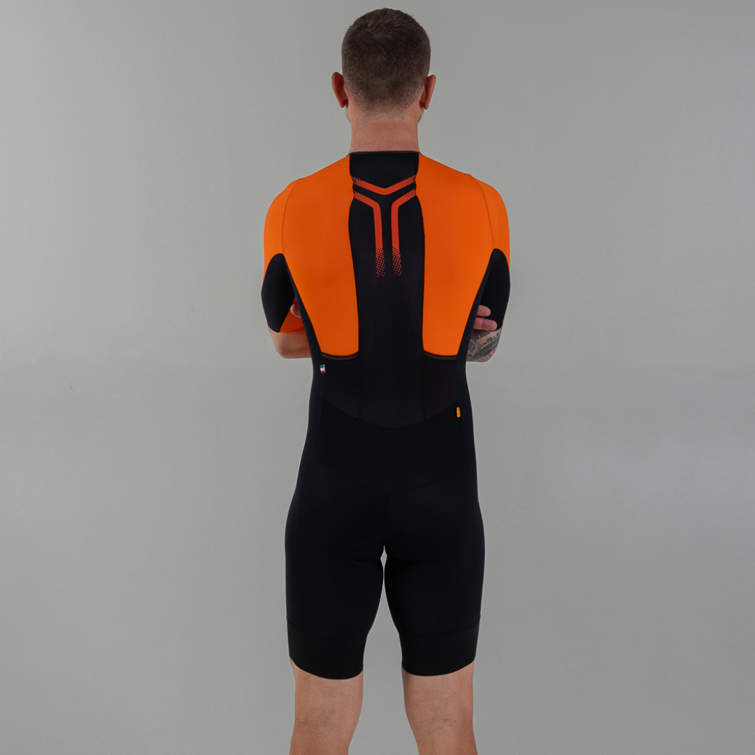 Body Ciò (cod. 606)