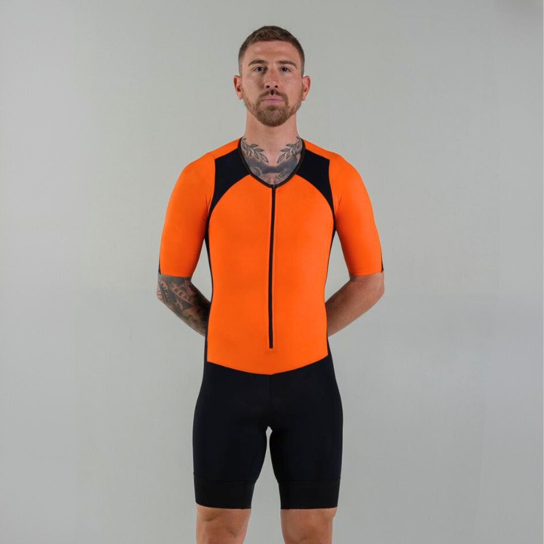 Body Ciò (cod. 606)