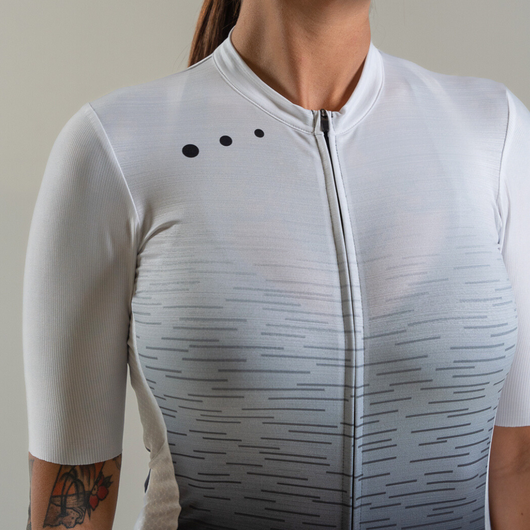 Maglia Sea (cod. 202)