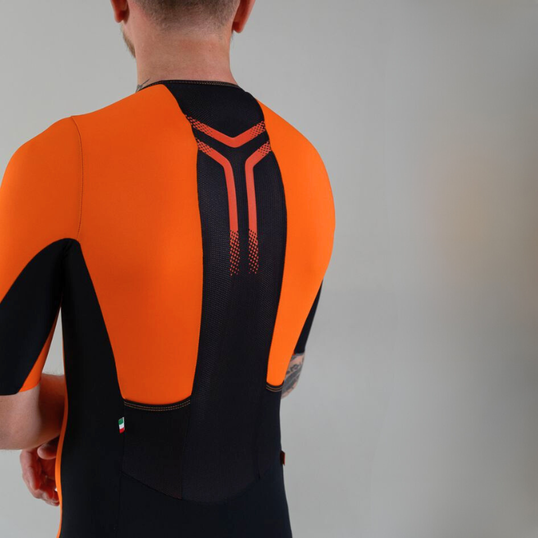 Body Ciò (cod. 606)