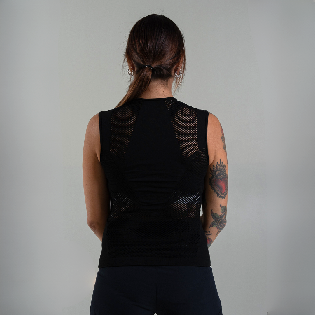 Canotta Venere (cod. 631)