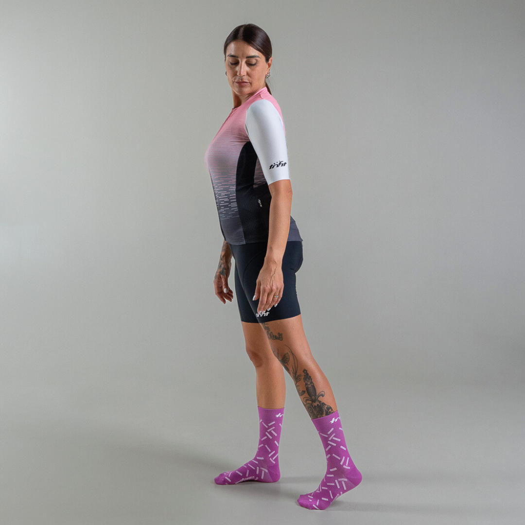 Maglia Sea (cod. 202)