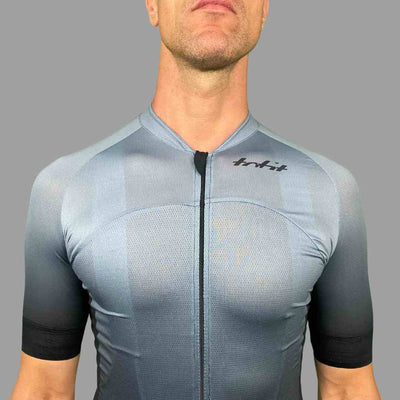 Orion Shade Jersey - Grey