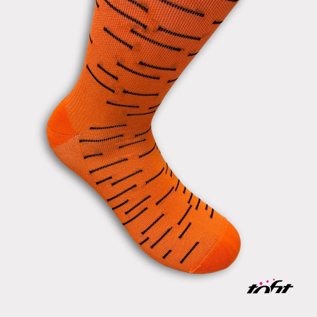 Strech Socks