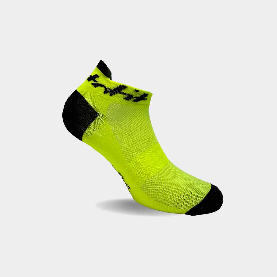 Calzini Estivi Cortissimi