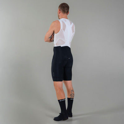 Vega Evo bib shorts