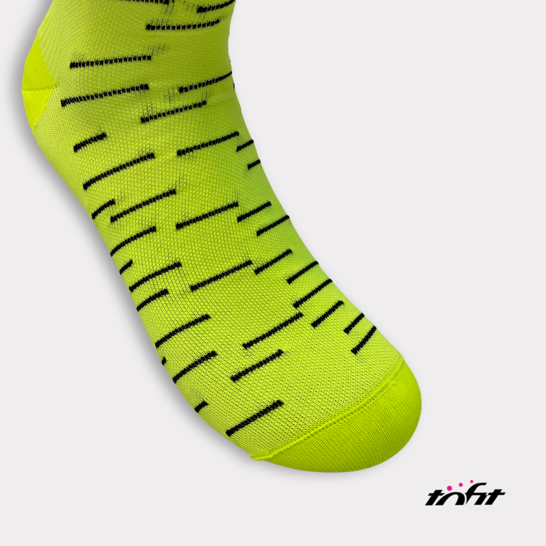 Strech Socks