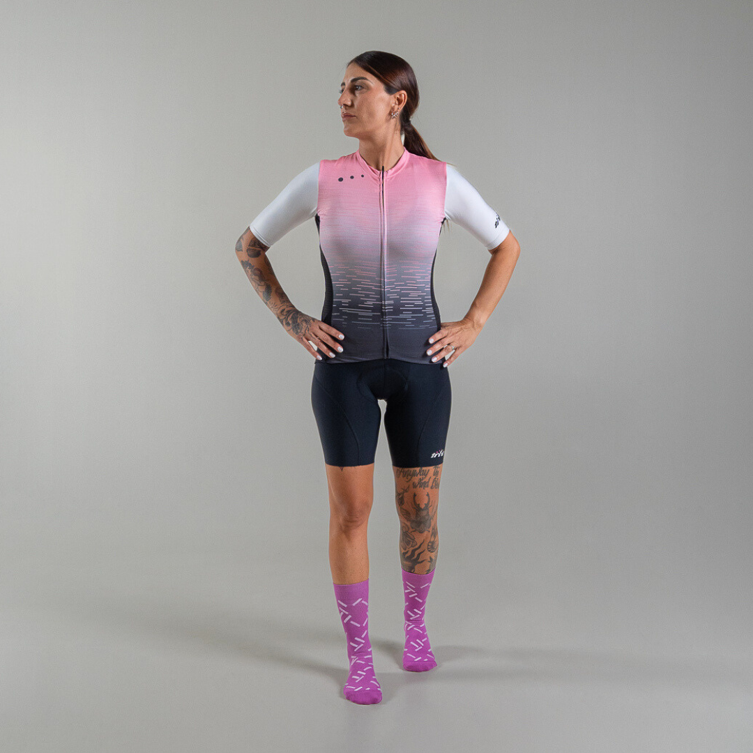 Maglia Sea (cod. 202)