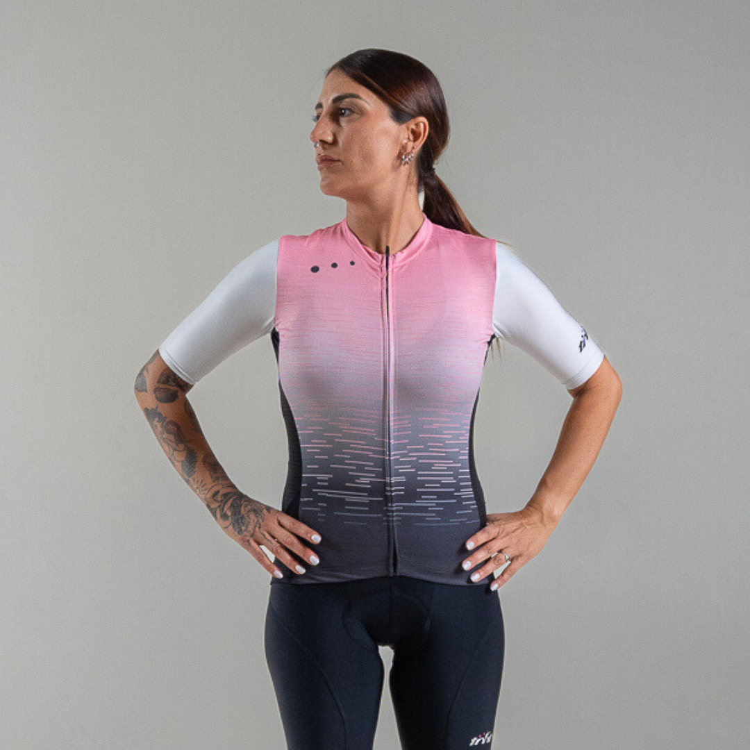 Maglia Sea (cod. 202)