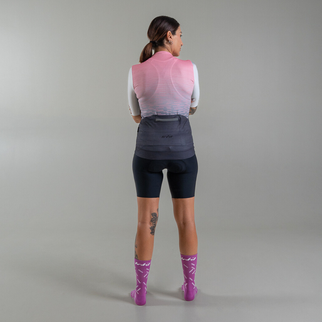 Maglia Sea (cod. 202)