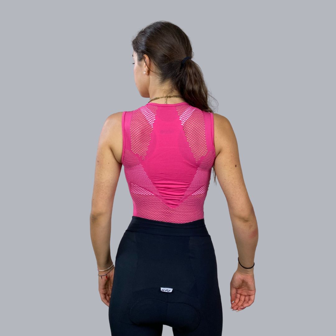 Canotta Venere (cod. 631)