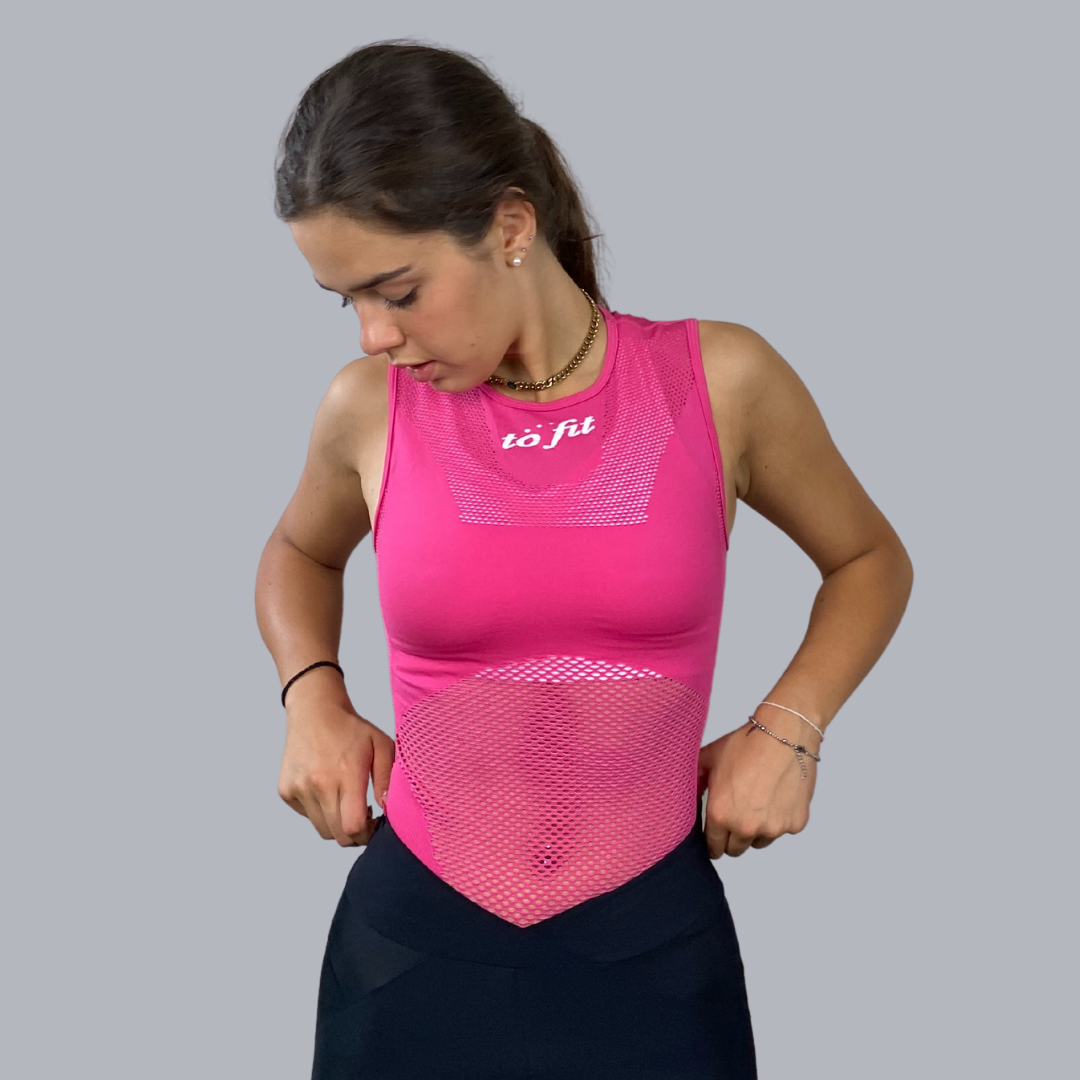 Canotta Venere (cod. 631)