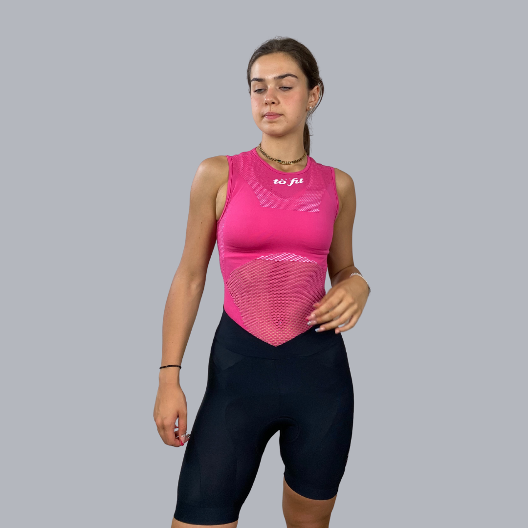 Canotta Venere (cod. 631)