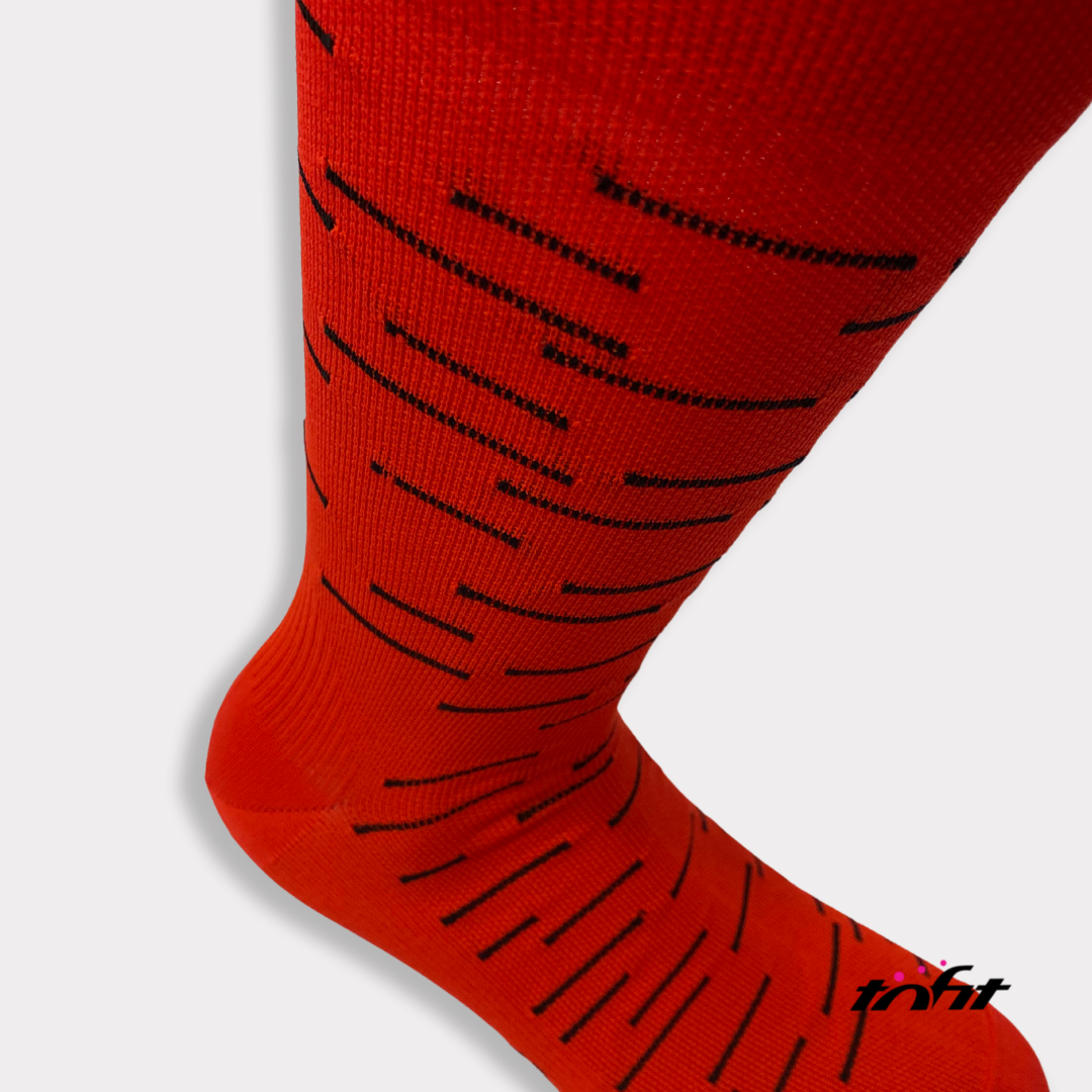 Strech Socks