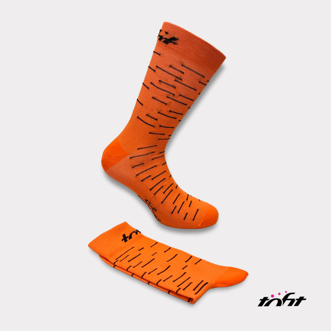 Strech Socks