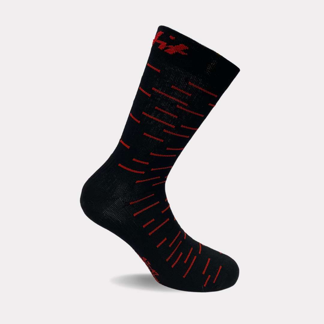 Strech Socks