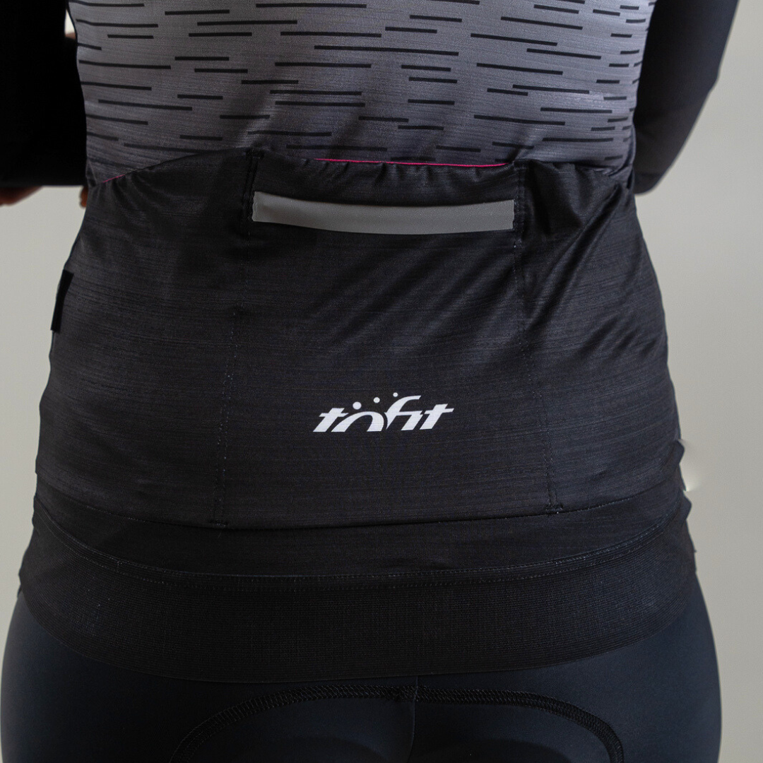 Maglia Sea (cod. 202)