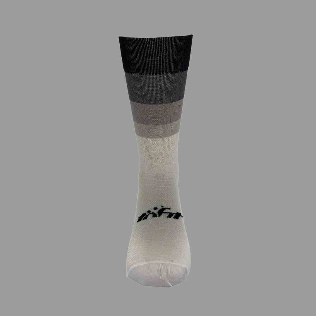 Calzini Estivi Freedom