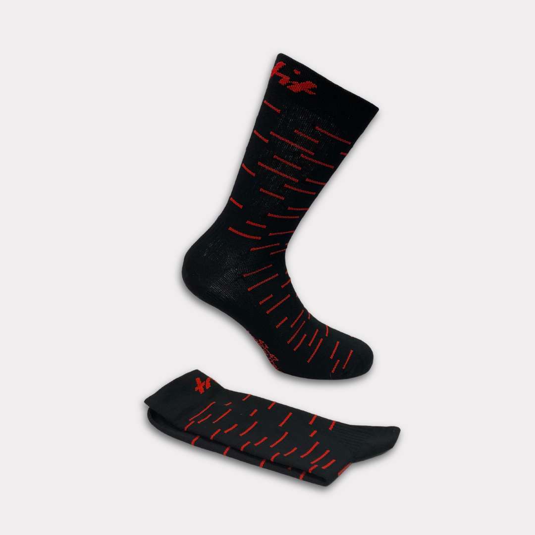 Strech Socks