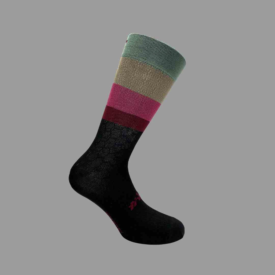 Calzini Estivi Freedom