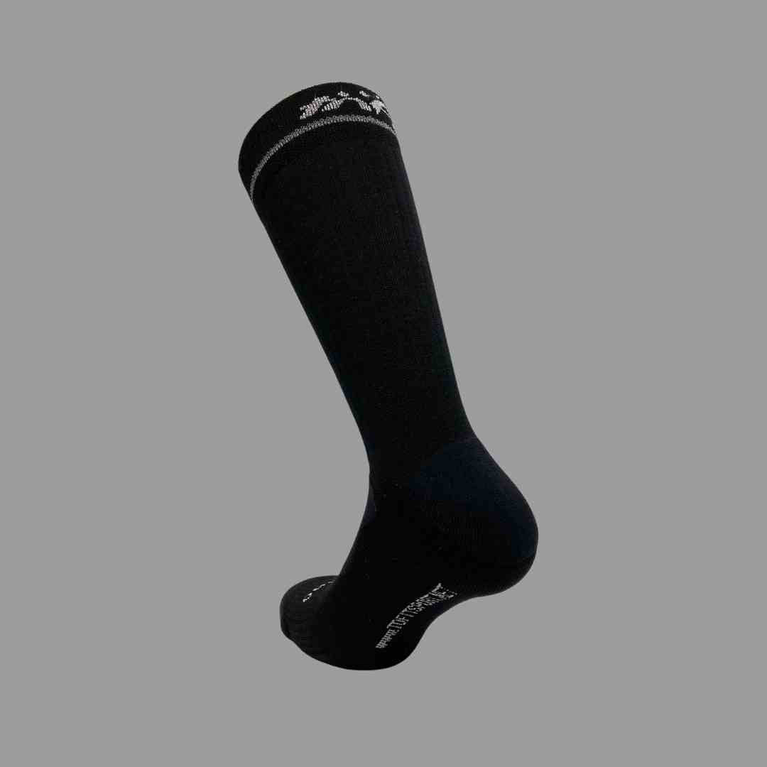 Line Flex Socks