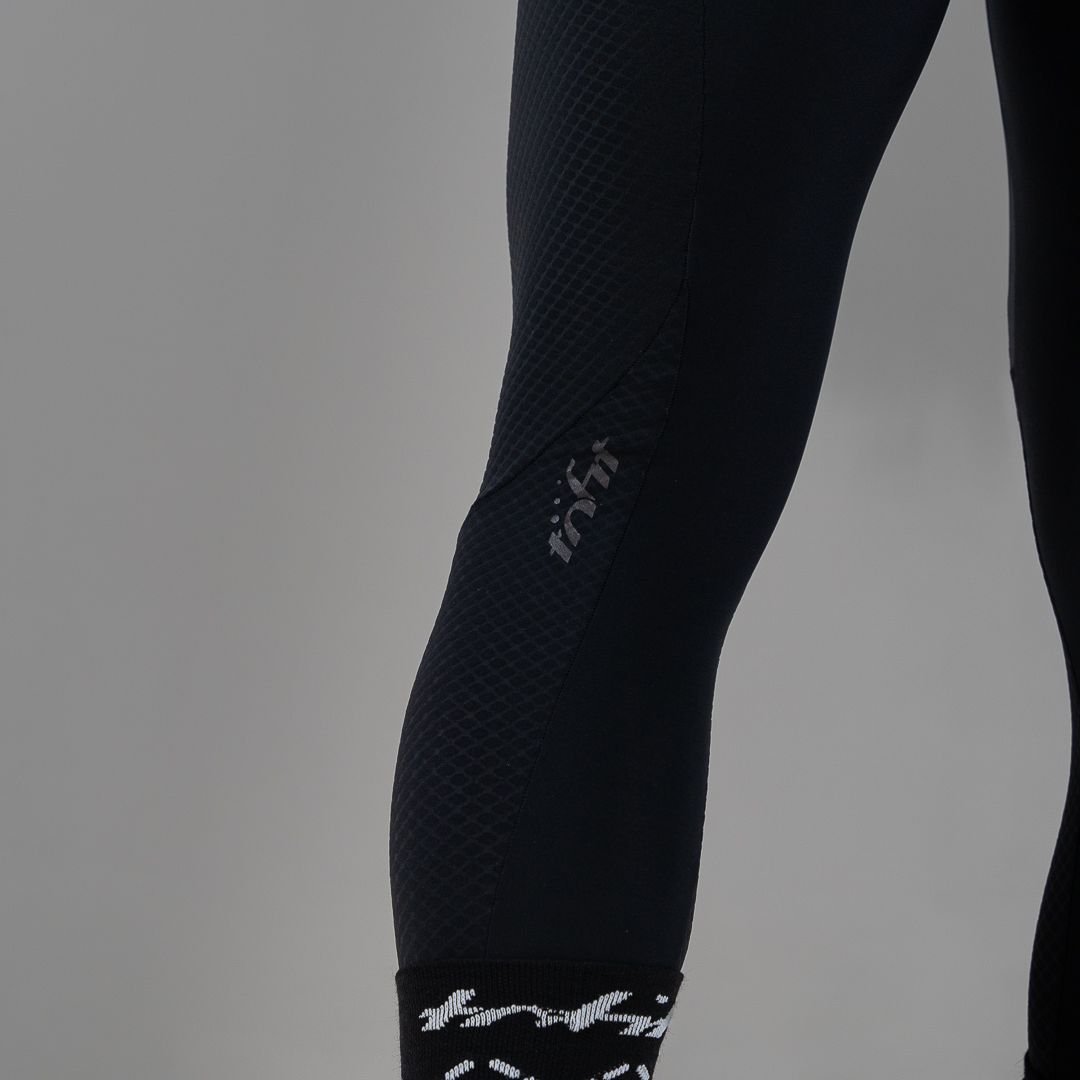 Tundra Bib Tights