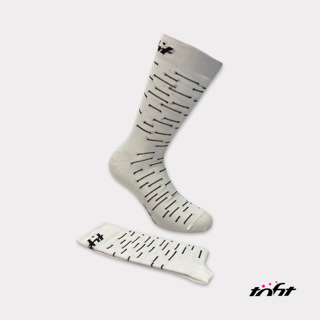 Strech Socks