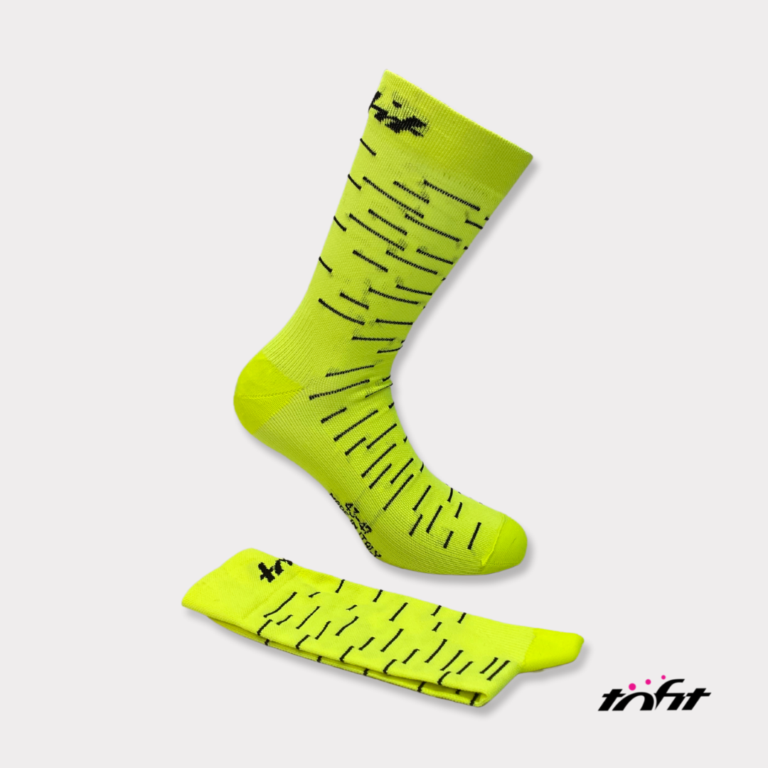 Strech Socks