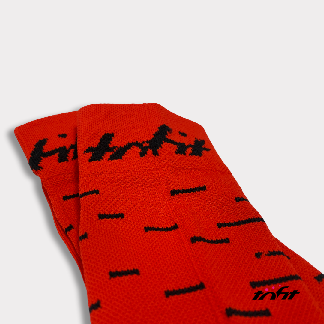 Strech Socks