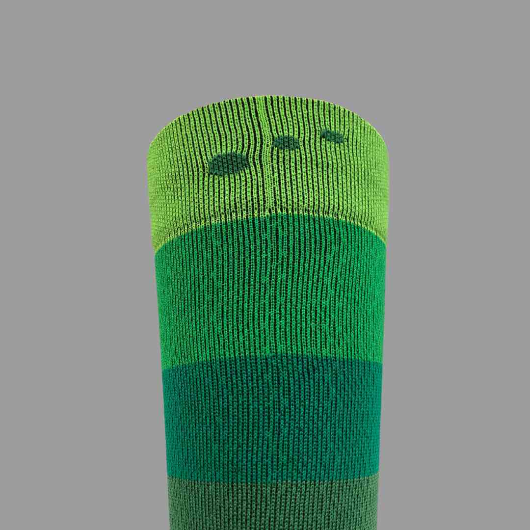 Calzini Estivi Freedom