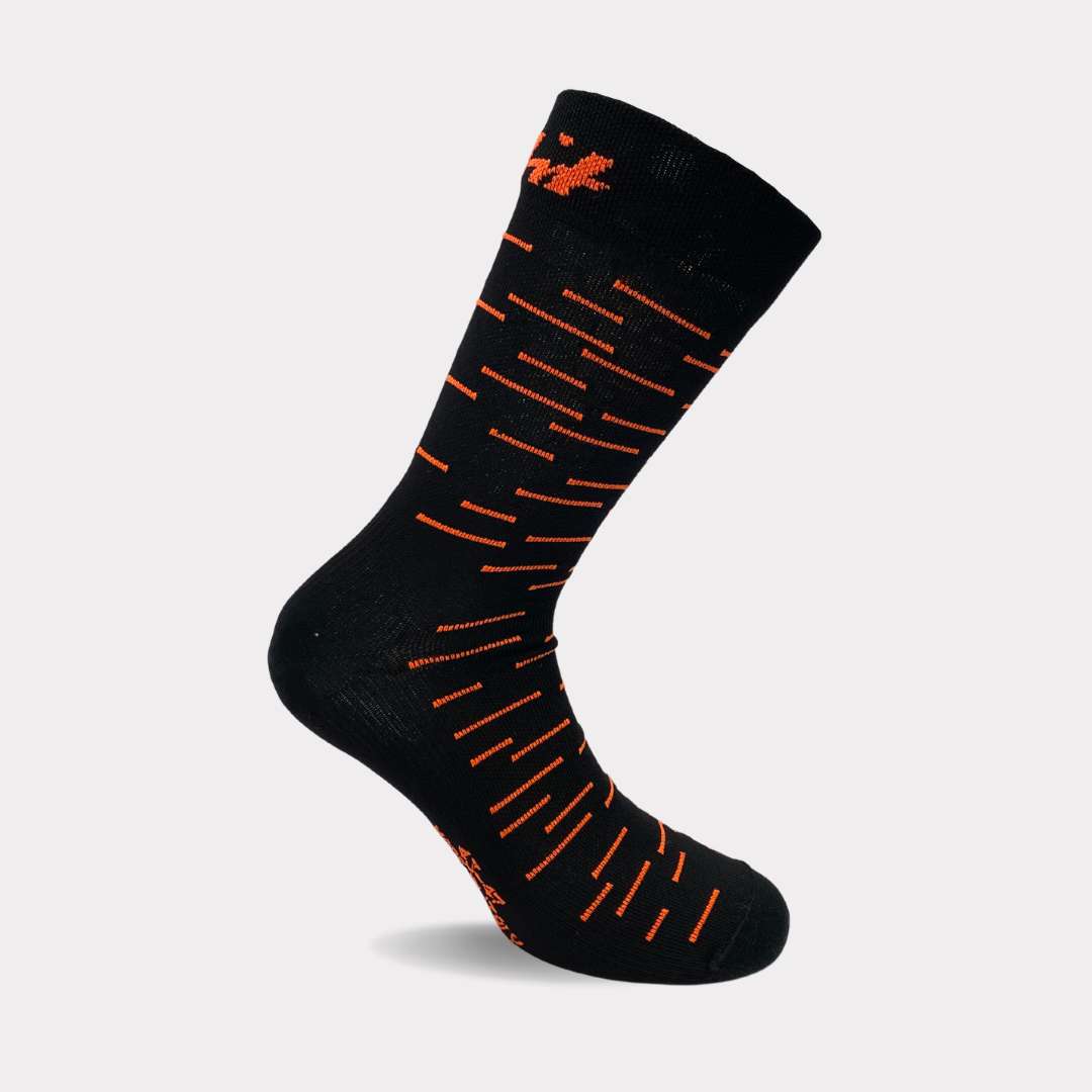 Strech Socks