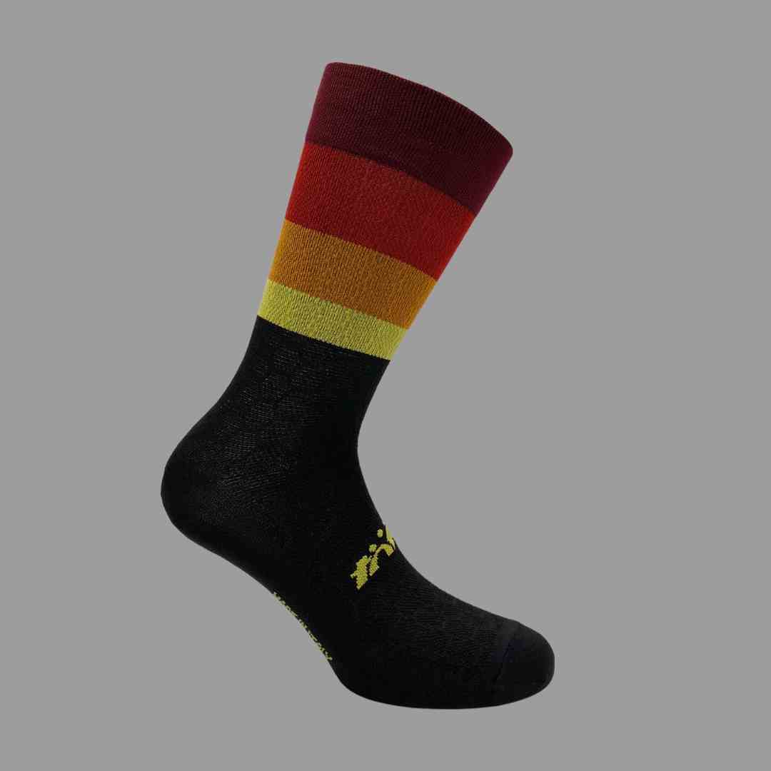 Calzini Estivi Freedom