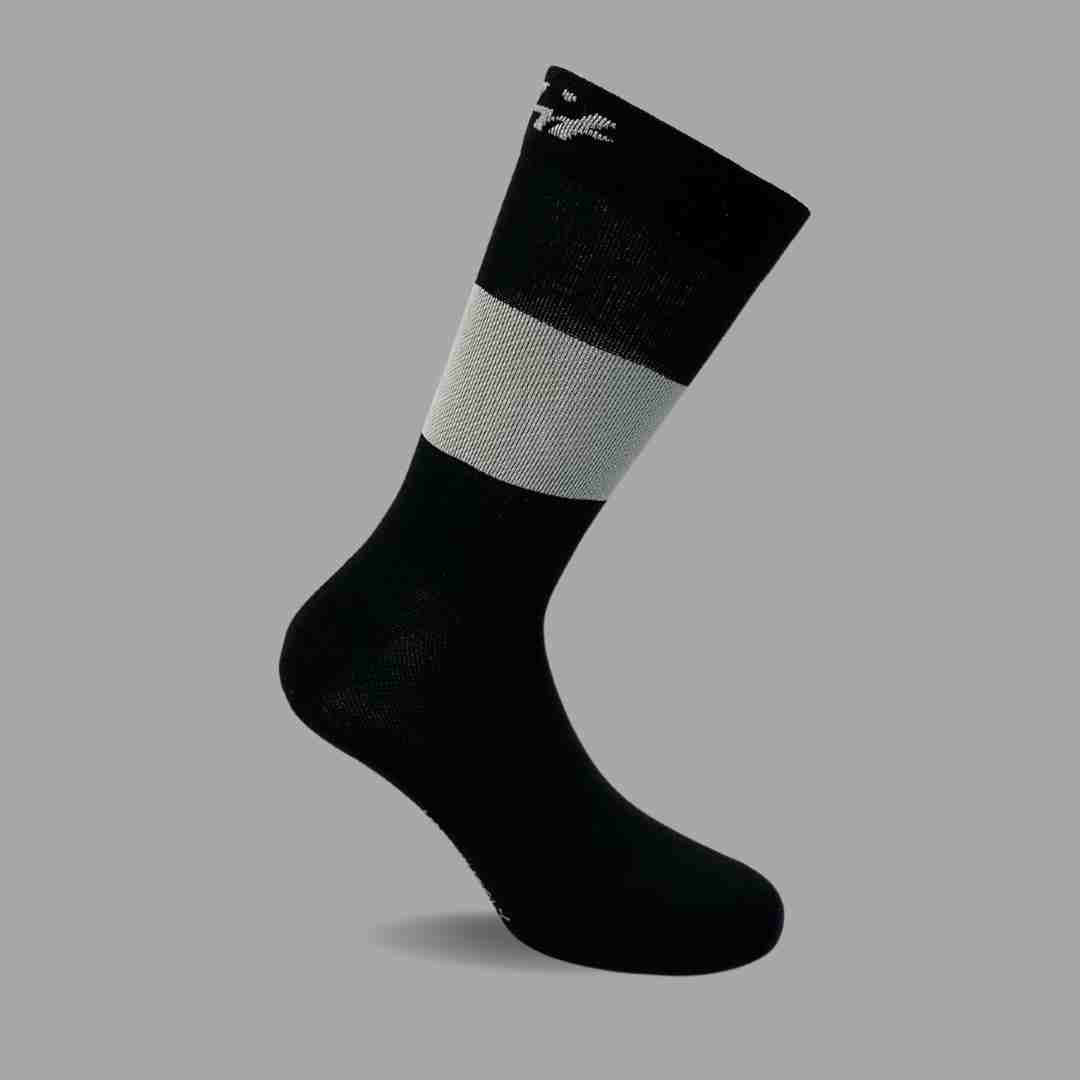 Calzini Estivi Revolution