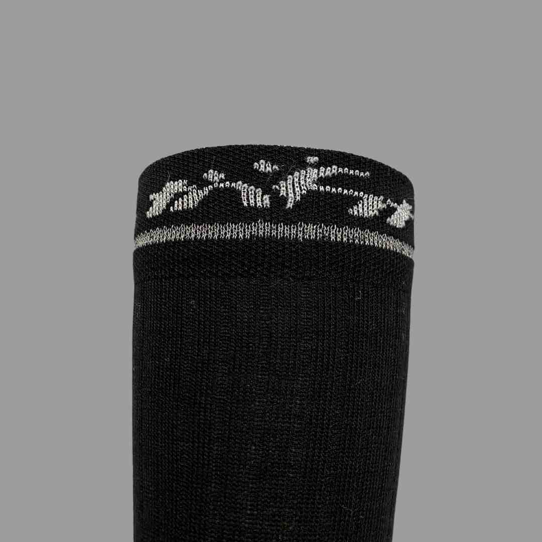 Line Flex Socks