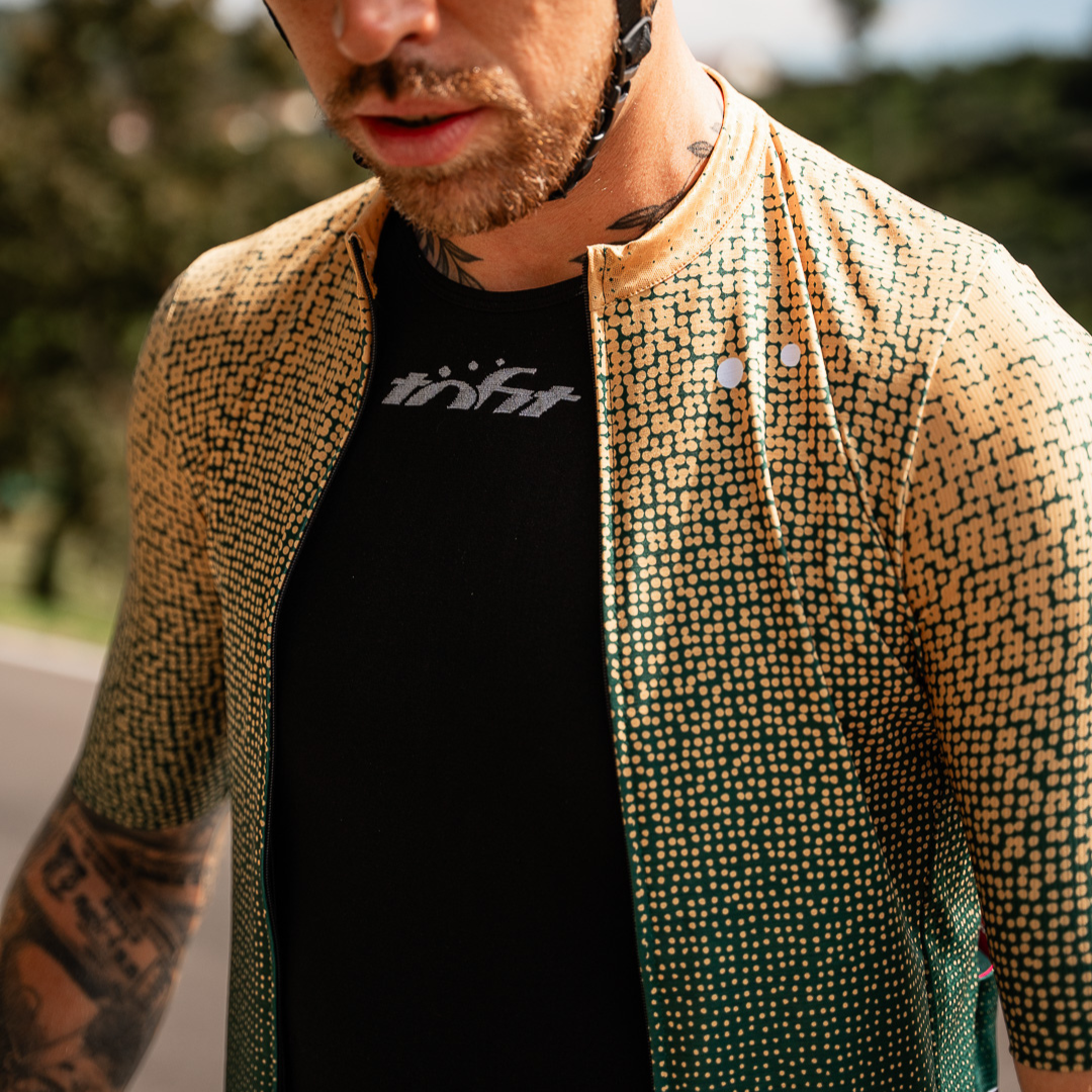 Maglia Furious (cod. 201)