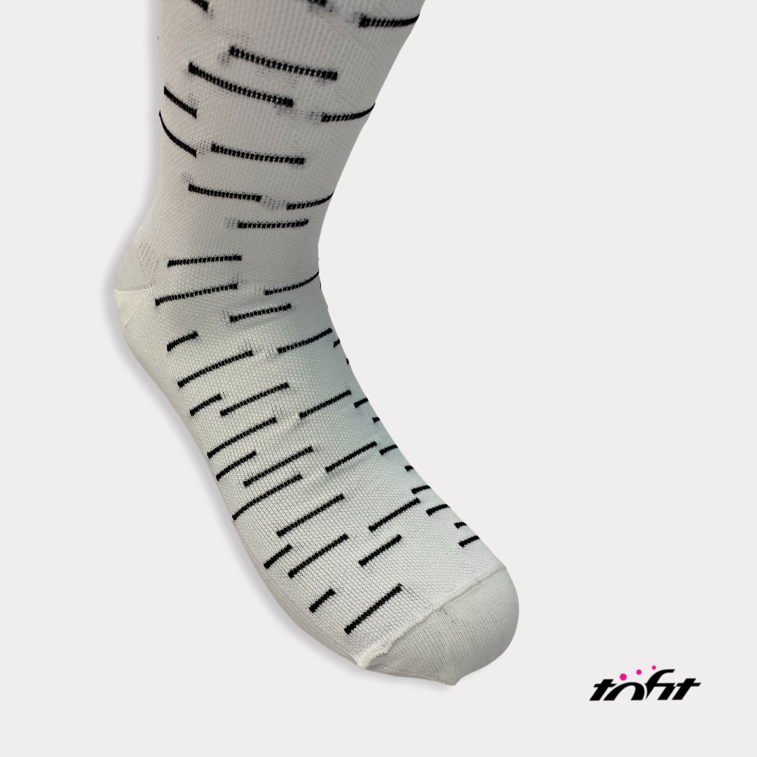 Strech Socks