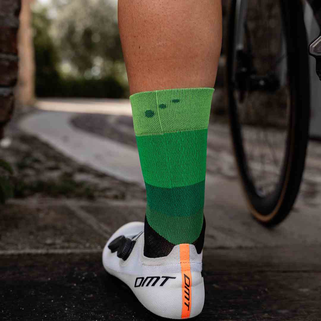 Calzini Estivi Freedom