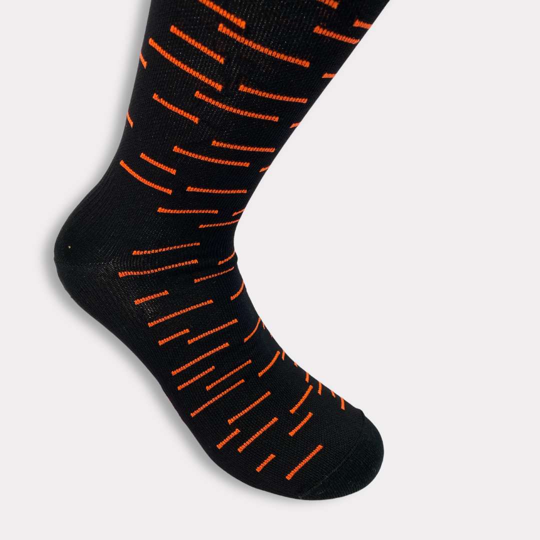Strech Socks