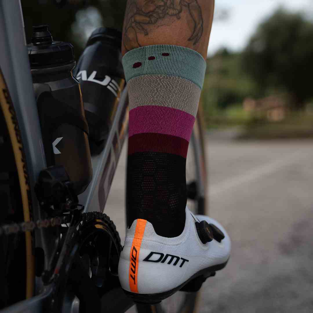 Calzini Estivi Freedom