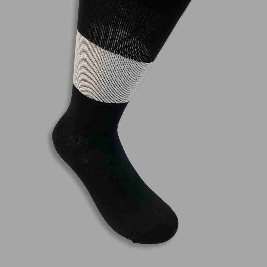 Calzini Estivi Revolution