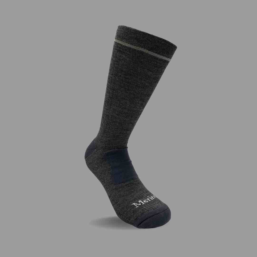 Line Flex Socks
