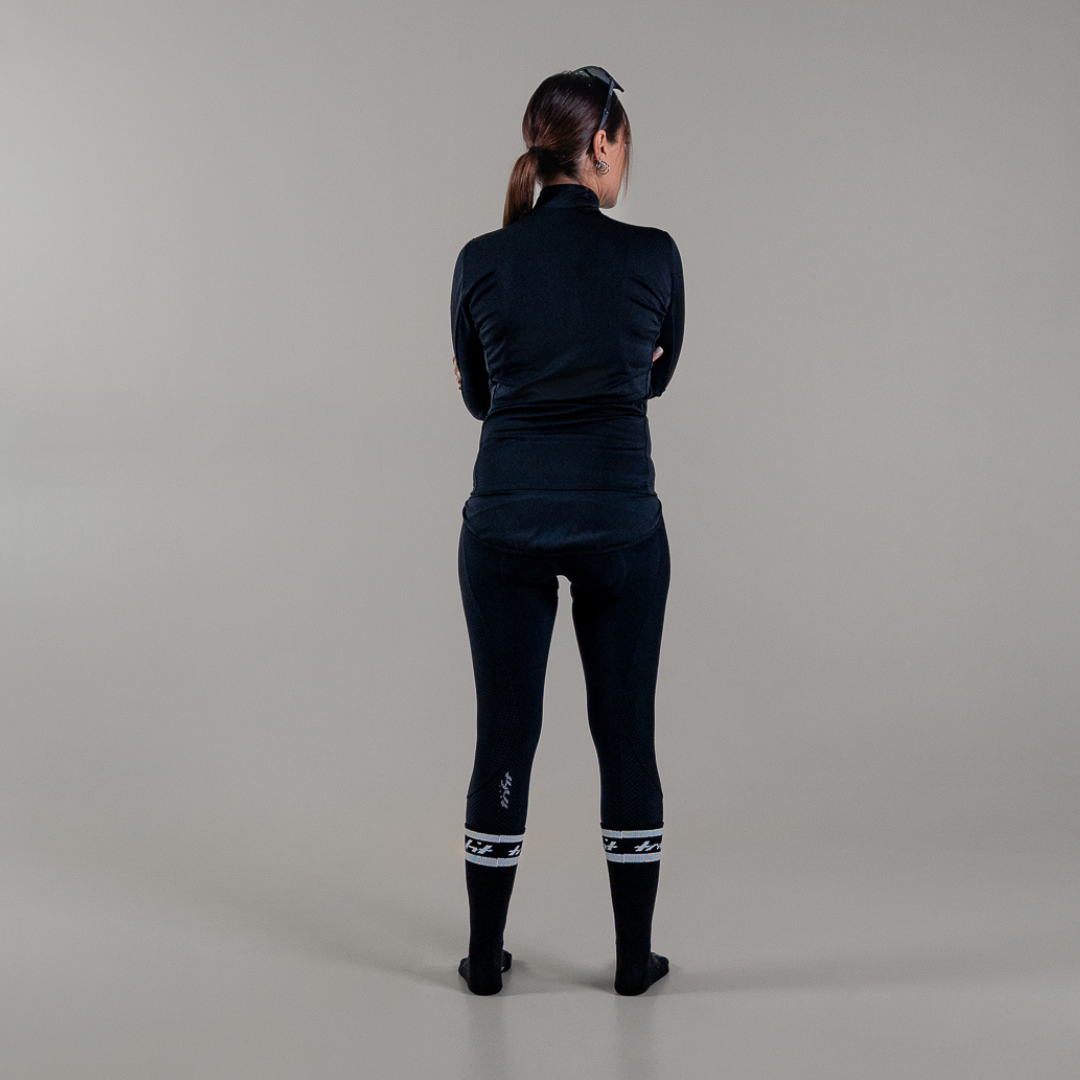 Maglia Tempesta (cod. 543)