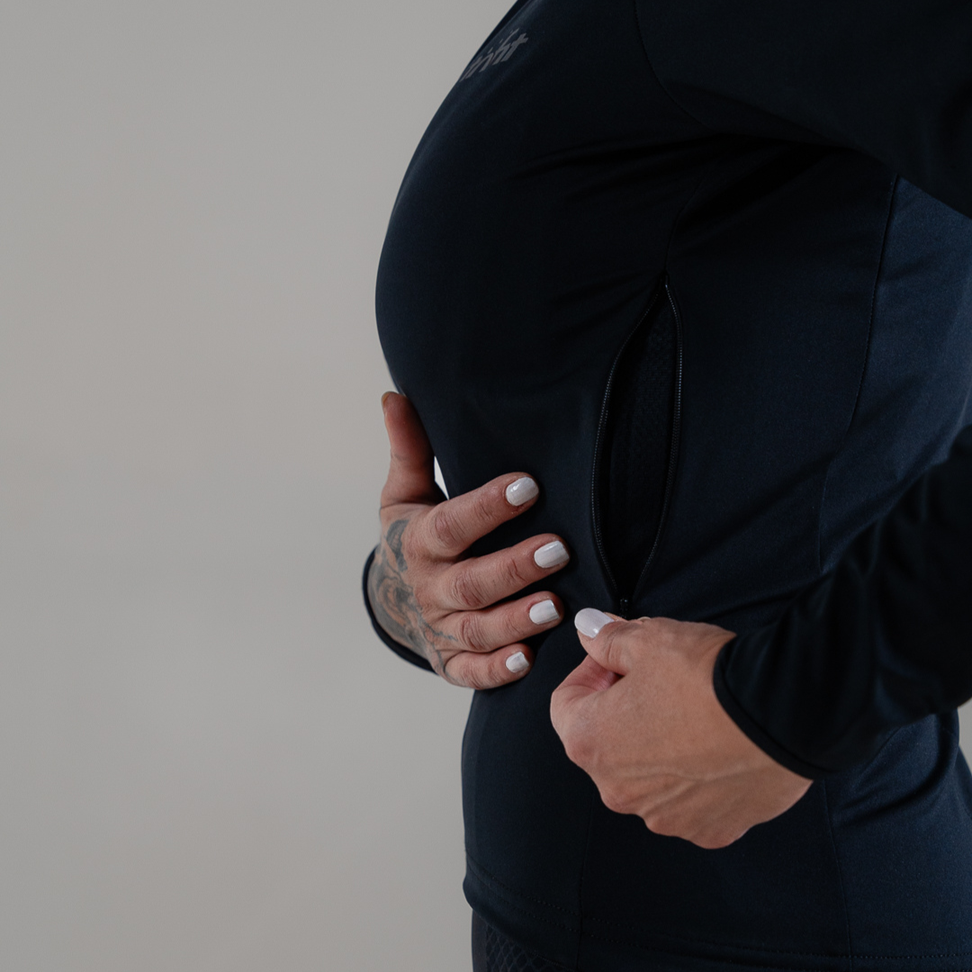 Maglia Tempesta (cod. 543)