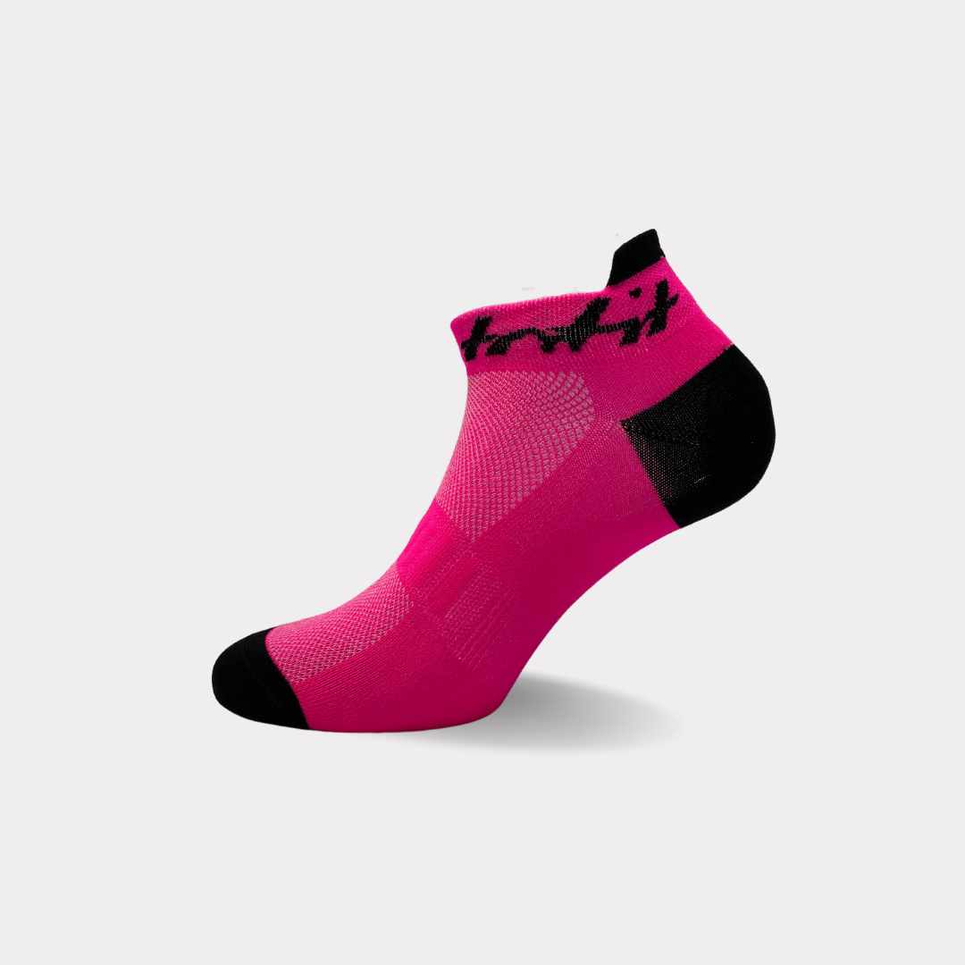 Calzini Estivi Cortissimi