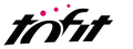 Tofit.net